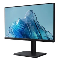 Монитор Acer CB241Ybmirux (UM.QB1EE.019) фото 2